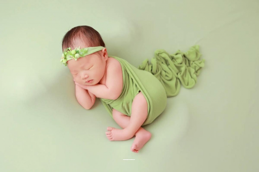 单县宝宝湿疹怎么治