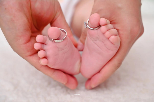 单县7个月孕妇肚子疼