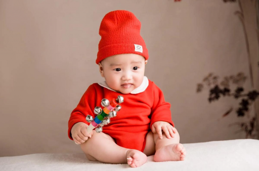 单县孕妇湿疹什么引起