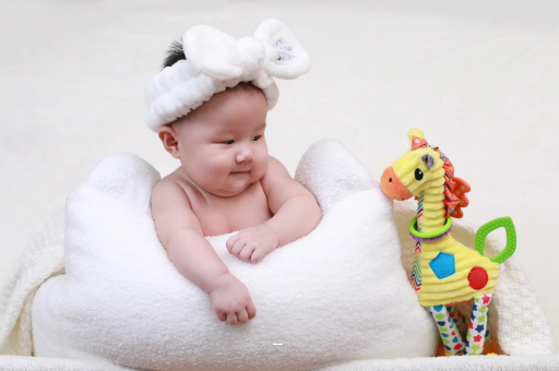 单县怀孕子宫直肠窝积液 单县怀孕子宫直肠窝积液