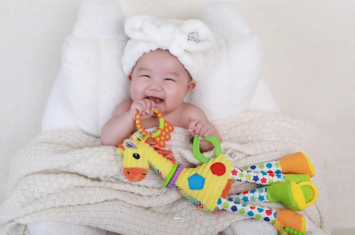 单县2岁宝宝可以吃西瓜吗