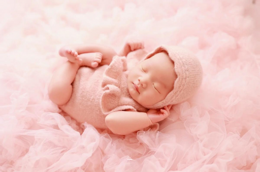 单县孕妇提多少斤算重物