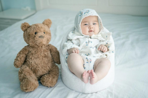 单县宝宝烂牙怎么办 单县宝宝烂牙怎么办