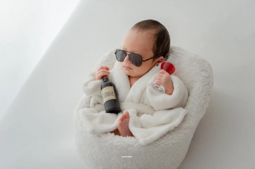 单县怀孕初期半夜老是醒来