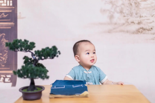 单县孕妇孕期要补充哪些
