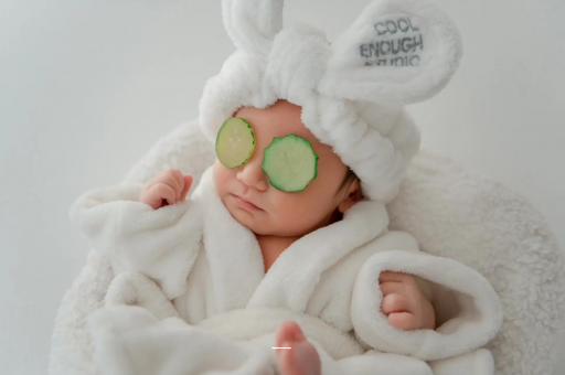 单县怀孕宫腔积液越来越多