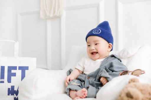 单县宝宝发烧呕吐 单县宝宝发烧呕吐