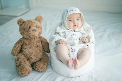 单县六个月宝宝积食怎么办 单县六个月宝宝积食怎么办