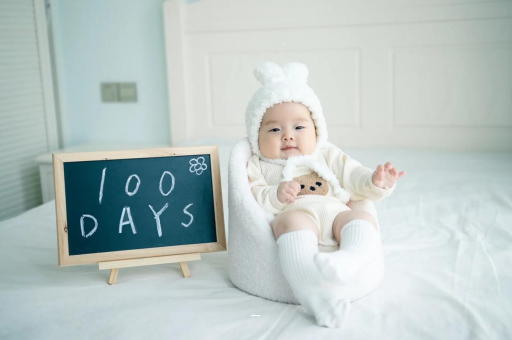 单县多大的宝宝可以吃盐 单县多大的宝宝可以吃盐